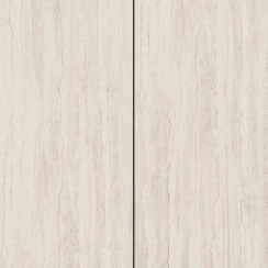 GẠCH ỐP LÁT 60×120 612LU612BV12612ND 