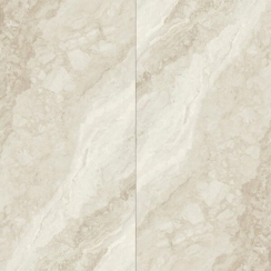 GẠCH LÁT VÂN ĐÁ 60×120 612LU612PXALC3