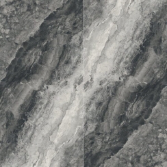 GẠCH ỐP LÁT 60×120 612LU612PXALC4 