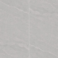 GẠCH LÁT NỀN 60×120 612LUAS126168 