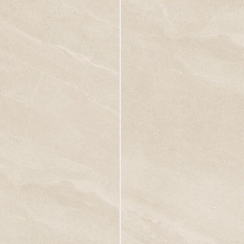 GẠCH LÁT NỀN 60×120 612LUAS126178 