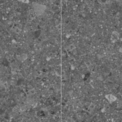 GẠCH TERRAZZO 60×120 612LUAST126008 