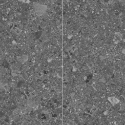 GẠCH TERRAZZO 60×120 612LUAST126008