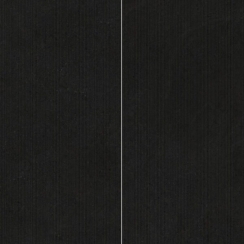 GẠCH LÁT 60×120 612LUBARSOOM NERO-M 