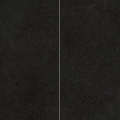 GẠCH LÁT 60×120 612LUBARSOOM NERO-M