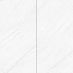 GẠCH LÁT NỀN 60×120 612LUEM126H102B