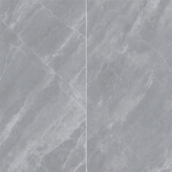 GẠCH LÁT NỀN 60×120 612LUFKB10057PM 