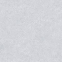 GẠCH LÁT NỀN 60×120 612LUFKB106540PM \