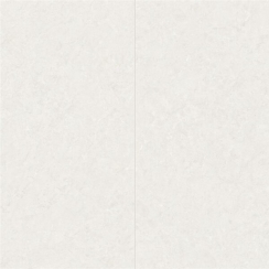 GẠCH LÁT NỀN 60×120 612LUFKB10720PM 