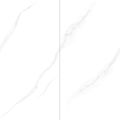 GẠCH LÁT NỀN 60×120 612LUGL061205