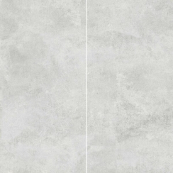 GẠCH ỐP LÁT 60×120 612LUIP1268506