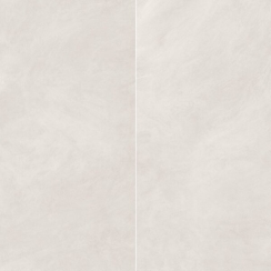 GẠCH LÁT NỀN 60×120 612LUNT12002-1