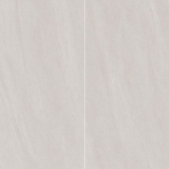 GẠCH LÁT NỀN 60×120 612LUNT12003-1 