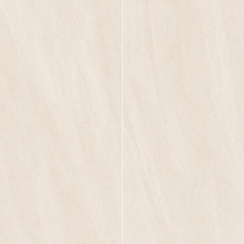 GẠCH LÁT NỀN 60×120 612LUNT12003-2