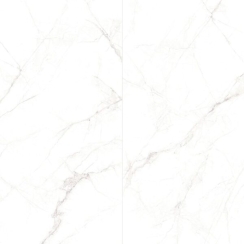 GẠCH LÁT NỀN 60×120 612LUNT12004-1M 