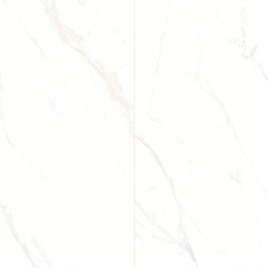 GẠCH LÁT NỀN 60×120 612LUNT12004-2M 