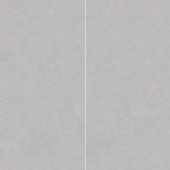 GẠCH LÁT NỀN 60×120 612LUSH612102 