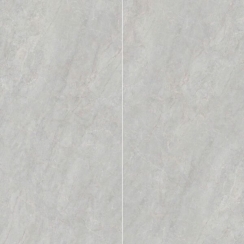 GẠCH LÁT NỀN 60×120 612LUSH612121 