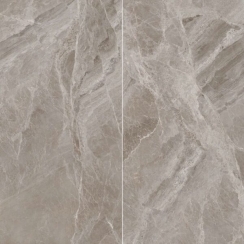 GẠCH LÁT NỀN 60×120 612LUSH612830 