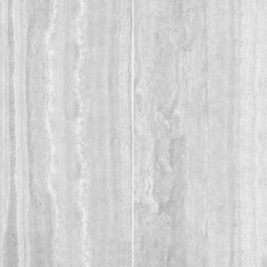 GẠCH TRAVERTINE 60×120 612LUTCT11213MM 