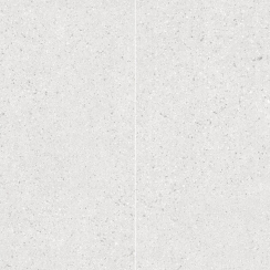 GẠCH TERRAZZO 60×120 612LUTE1205P