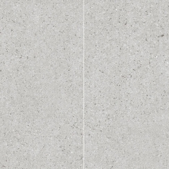 GẠCH TERRAZZO 60×120 612LUTE1206P