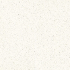 GẠCH TERRAZZO 60×120 612LUTE1209P