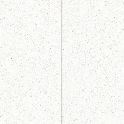 GẠCH TERRAZZO 60×120 612LUTERRAZZO WHITE 