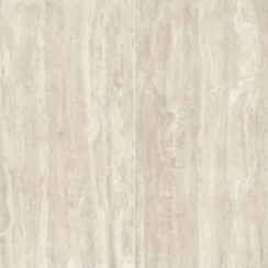 GẠCH TRAVERTINE 60×120 612LUTRAVERTI BEIGE