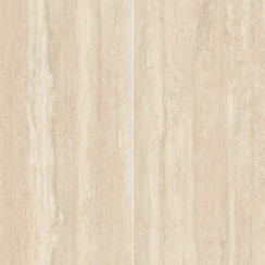 GẠCH TRAVERTINE 60×120 612LUTV2 