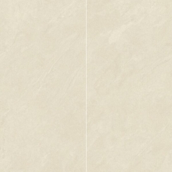 GẠCH LÁT NỀN 60×120 612LUVDB126J1242