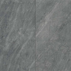 GẠCH ỐP LÁT MỜ 60×120 612LU612MAGR