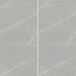 GẠCH LÁT NỀN TBNBÓNG 60×120 612LU612PUTAGR