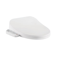 NẮP RỬA ĐIỆN TỬ DK - 629G