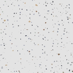 GẠCH TERRAZZO 60×60 60LUZ66231