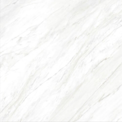 GẠCH GIẢ ĐÁ MỜ 60×60 60LU66H30B  