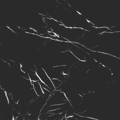 GẠCH GIẢ ĐÁ 60×60 60LU68510