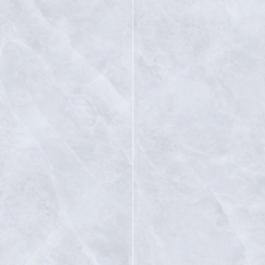 GẠCH LÁT NỀN 75×150 715LUSH715125