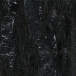 GẠCH LÁT NỀN 75×150 715LUV157J1002P