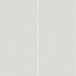 GẠCH LÁT NỀN 75×150 715LUXQX71506JS 