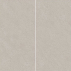 GẠCH LÁT NỀN 75×150 715LUXQX71507JS 