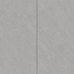 GẠCH LÁT NỀN 75×150 715LUXQX71508JS