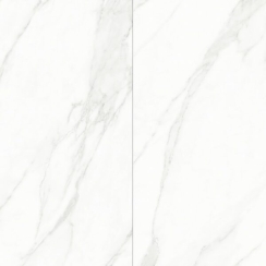 GẠCH MARBLE LOOK 80×160 816LUSATAVARIO BIANCO