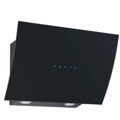 MÁY HÚT MÙI LATINO LT 887