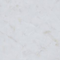 GẠCH LÁT NỀN 80×80 80LU9812 