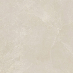 GẠCH LÁT NỀN 80×80 80LUET80P905 