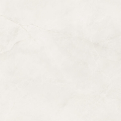 GẠCH LÁT NỀN 80×80 80LUET80P912  