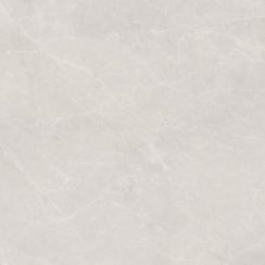 GẠCH LÁT NỀN 80LUF80H031