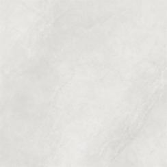 GẠCH LÁT NỀN 80×80 80LUF80H088 