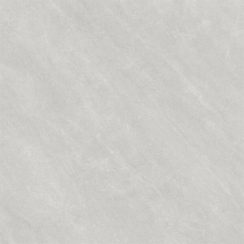 GẠCH LÁT NỀN 80×80 80LUF80H215